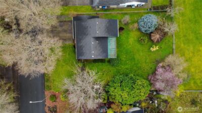 9310 Pinedrop Drive SE, Olympia, WA 98513-2179 - Photo 29