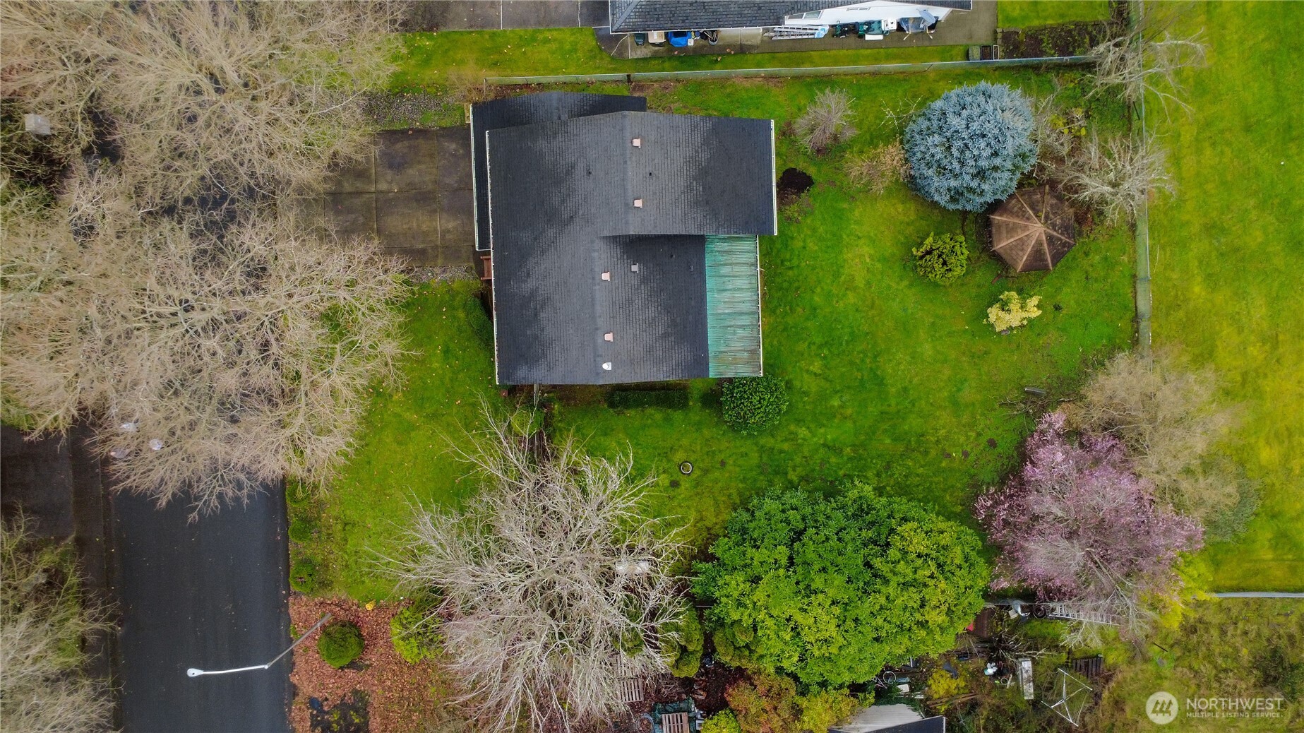 9310 Pinedrop Drive SE, Olympia, WA 98513-2179