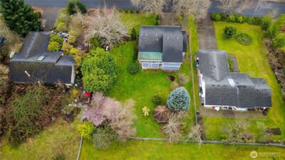 9310 Pinedrop Drive SE, Olympia, WA 98513-2179 - Photo 31