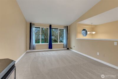 9310 Pinedrop Drive SE, Olympia, WA 98513-2179 - Photo 4