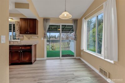 9310 Pinedrop Drive SE, Olympia, WA 98513-2179 - Photo 5