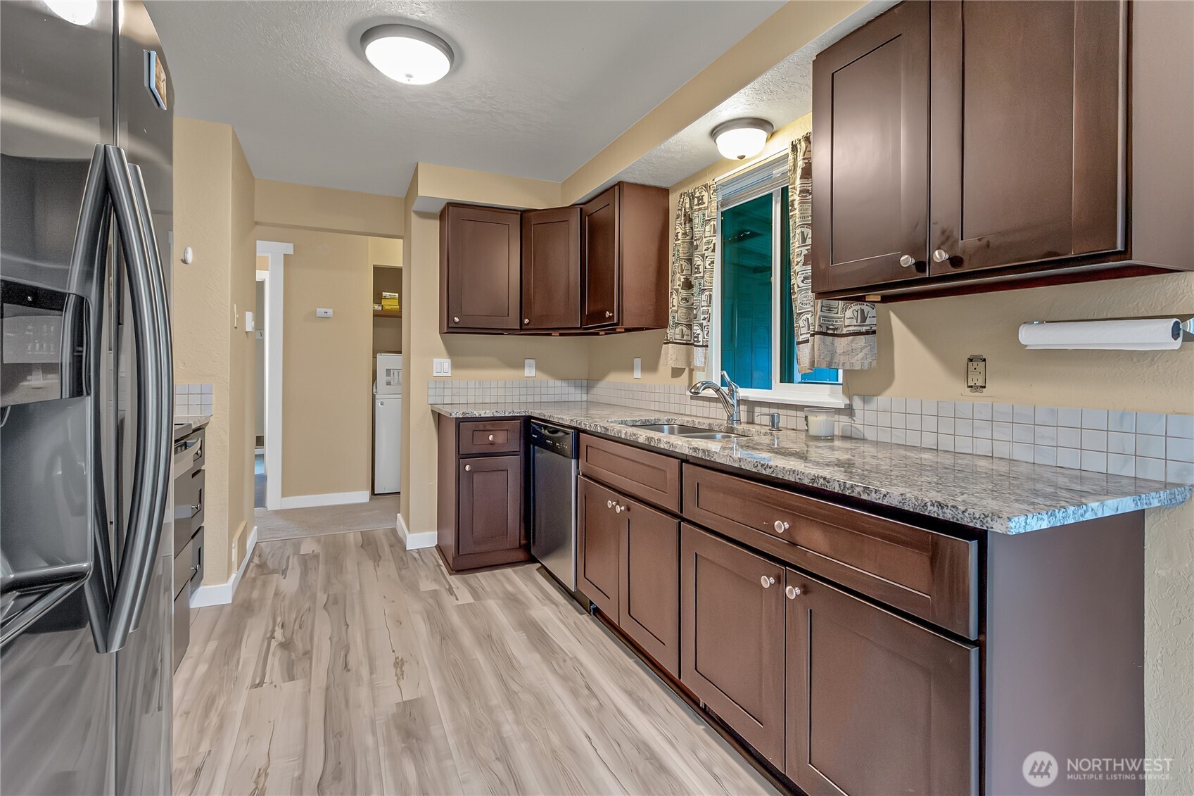 9310 Pinedrop Drive SE, Olympia, WA 98513-2179