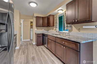 9310 Pinedrop Drive SE, Olympia, WA 98513-2179 - Photo 6