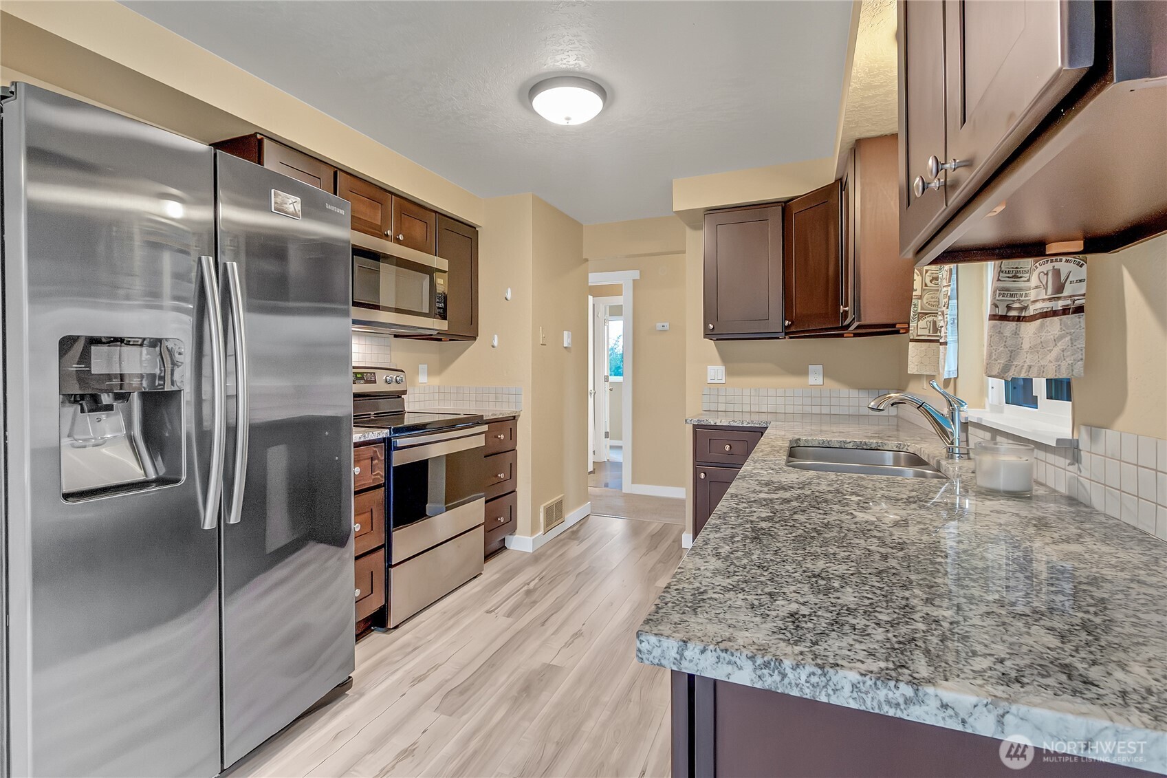 9310 Pinedrop Drive SE, Olympia, WA 98513-2179