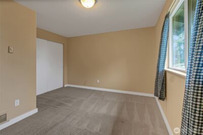 9310 Pinedrop Drive SE, Olympia, WA 98513-2179 - Photo 9