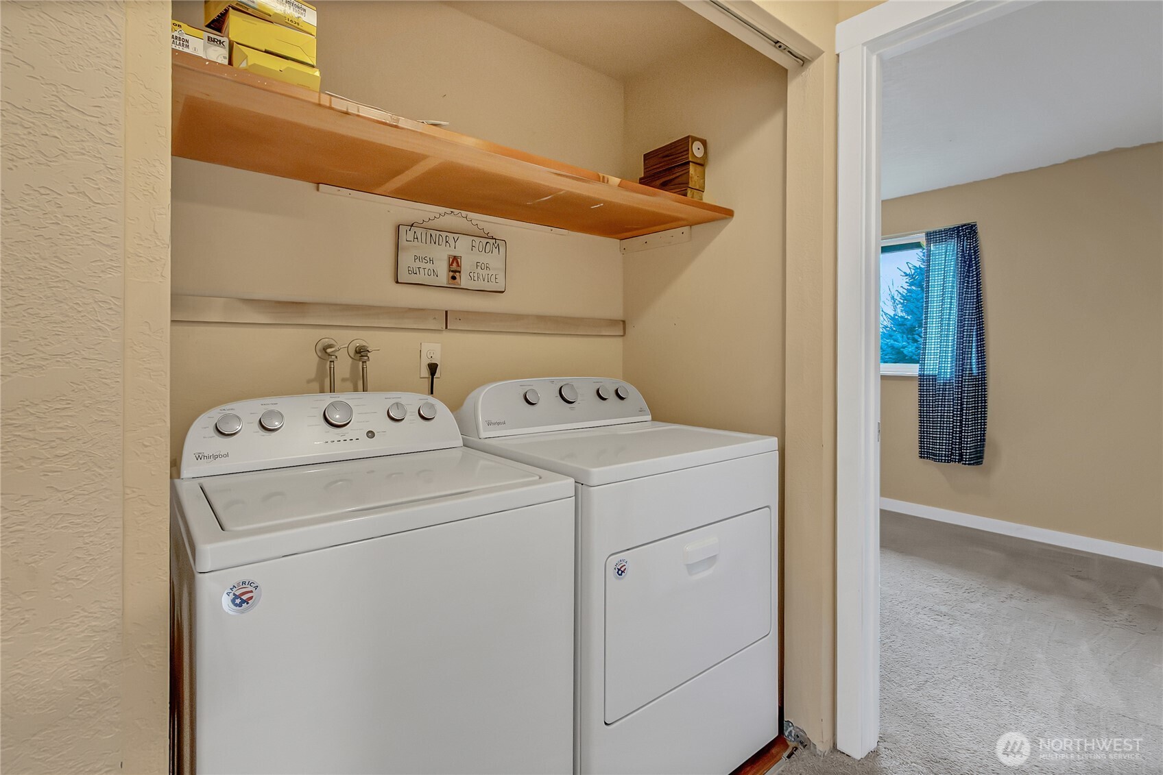 9310 Pinedrop Drive SE, Olympia, WA 98513-2179