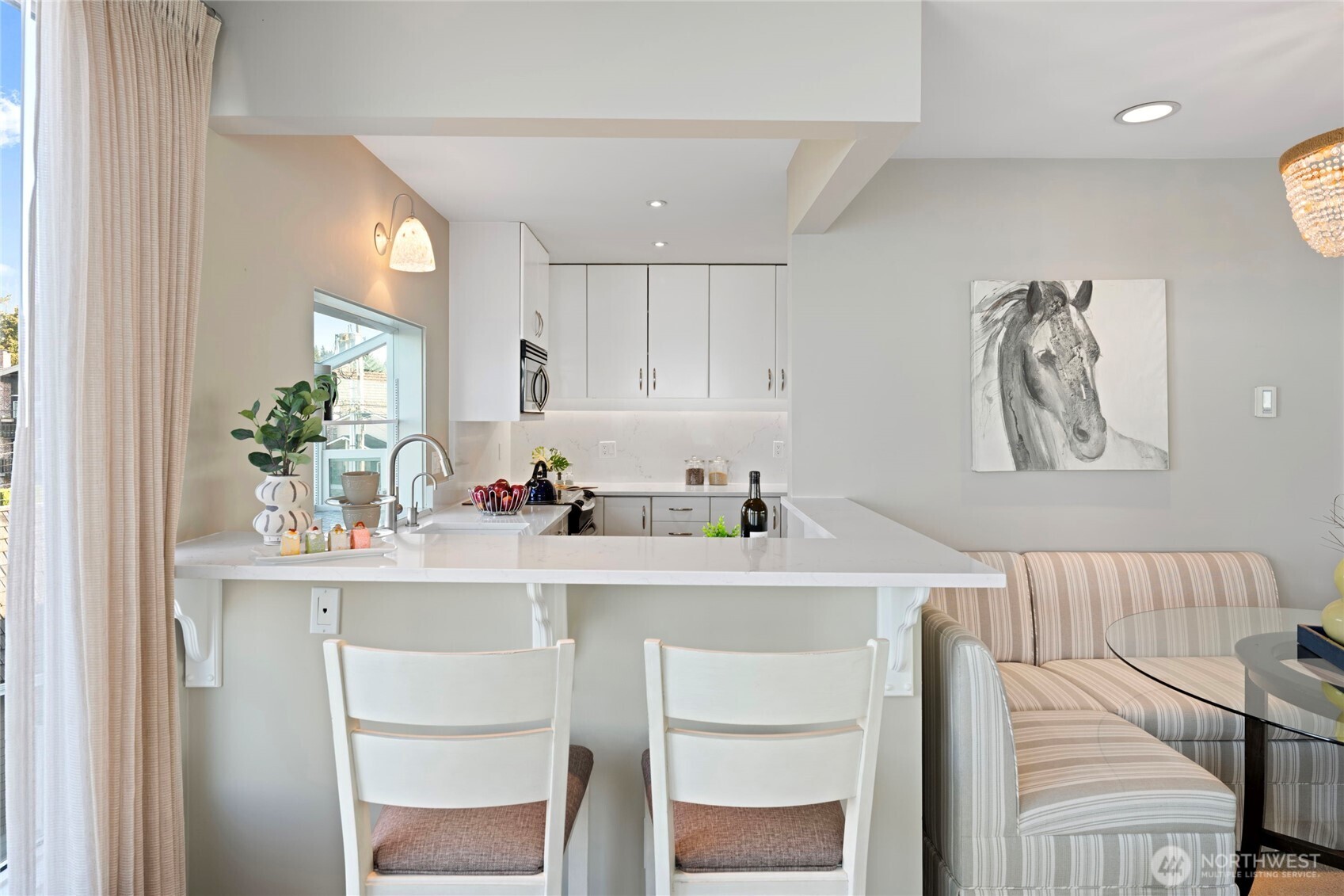 3051 Alki Avenue SW #C, Seattle, WA 98116