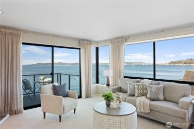 3051 Alki Avenue SW #C, Seattle, WA 98116 - Photo 13