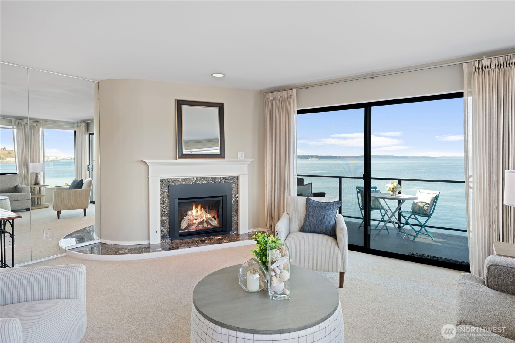 3051 Alki Avenue SW #C, Seattle, WA 98116