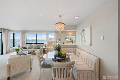 3051 Alki Avenue SW #C, Seattle, WA 98116 - Photo 15