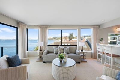 3051 Alki Avenue SW #C, Seattle, WA 98116 - Photo 16