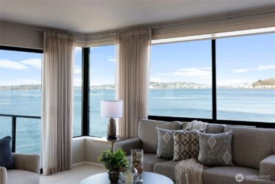 3051 Alki Avenue SW #C, Seattle, WA 98116 - Photo 17