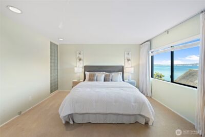 3051 Alki Avenue SW #C, Seattle, WA 98116 - Photo 18