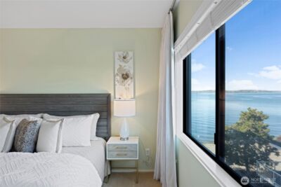 3051 Alki Avenue SW #C, Seattle, WA 98116 - Photo 19