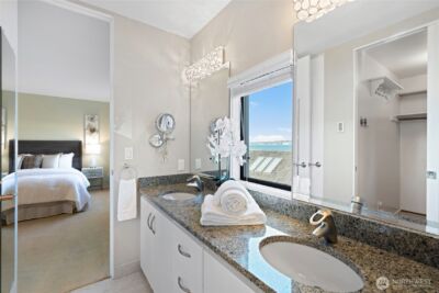 3051 Alki Avenue SW #C, Seattle, WA 98116 - Photo 20