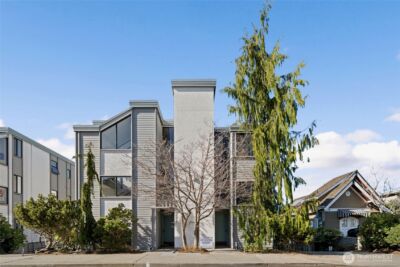 3051 Alki Avenue SW #C, Seattle, WA 98116 - Photo 2