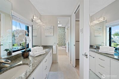 3051 Alki Avenue SW #C, Seattle, WA 98116 - Photo 21