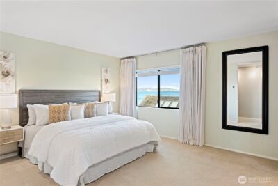 3051 Alki Avenue SW #C, Seattle, WA 98116 - Photo 22