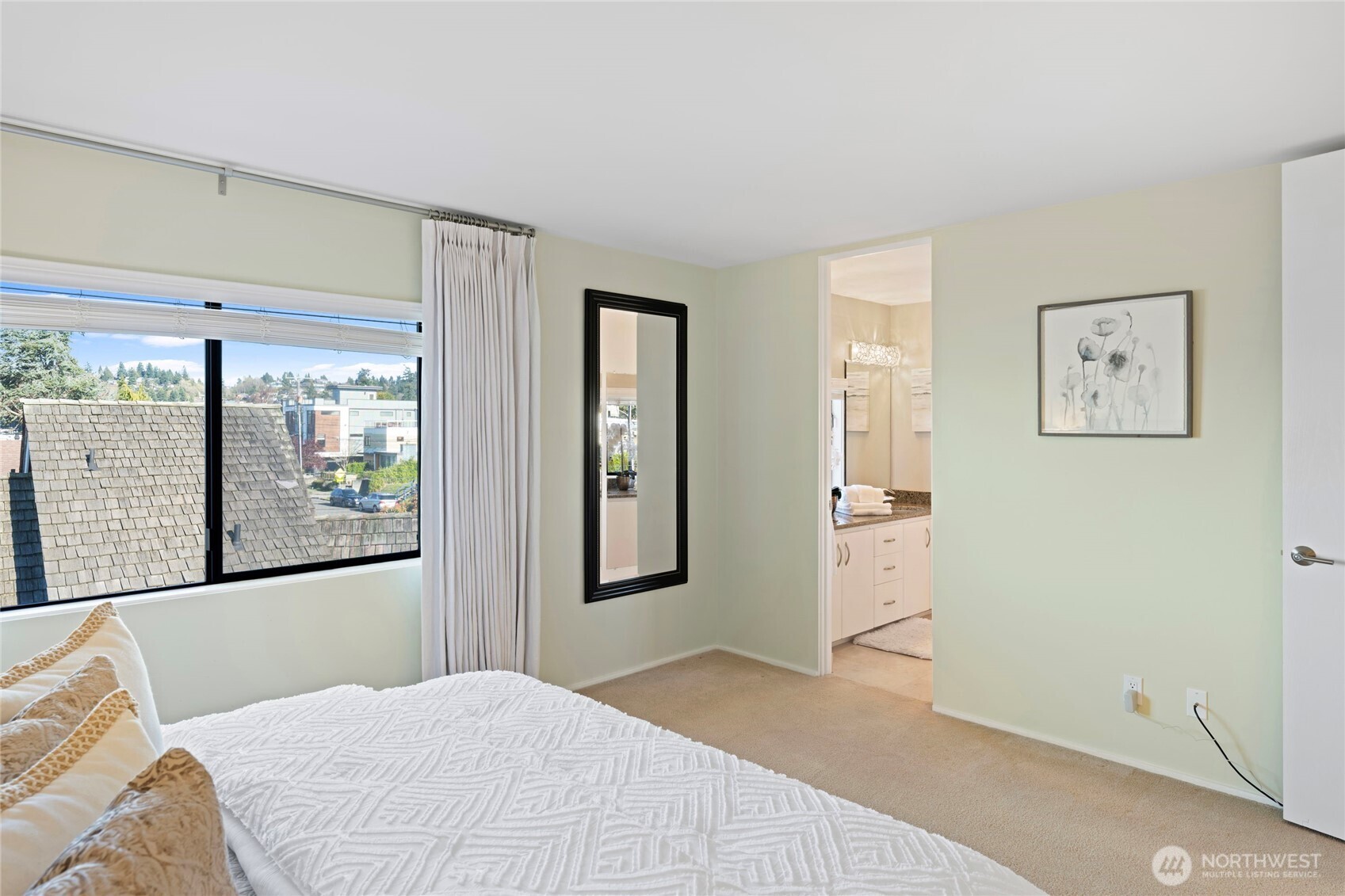 3051 Alki Avenue SW #C, Seattle, WA 98116