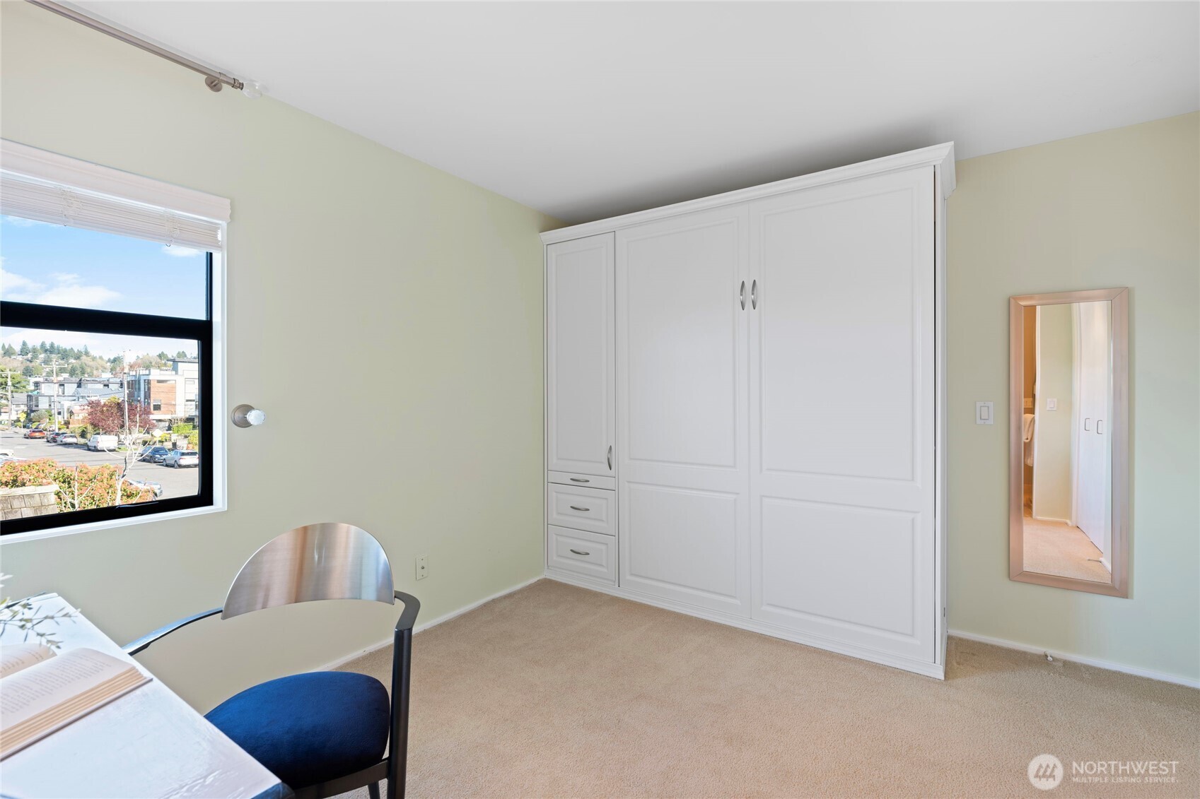 3051 Alki Avenue SW #C, Seattle, WA 98116