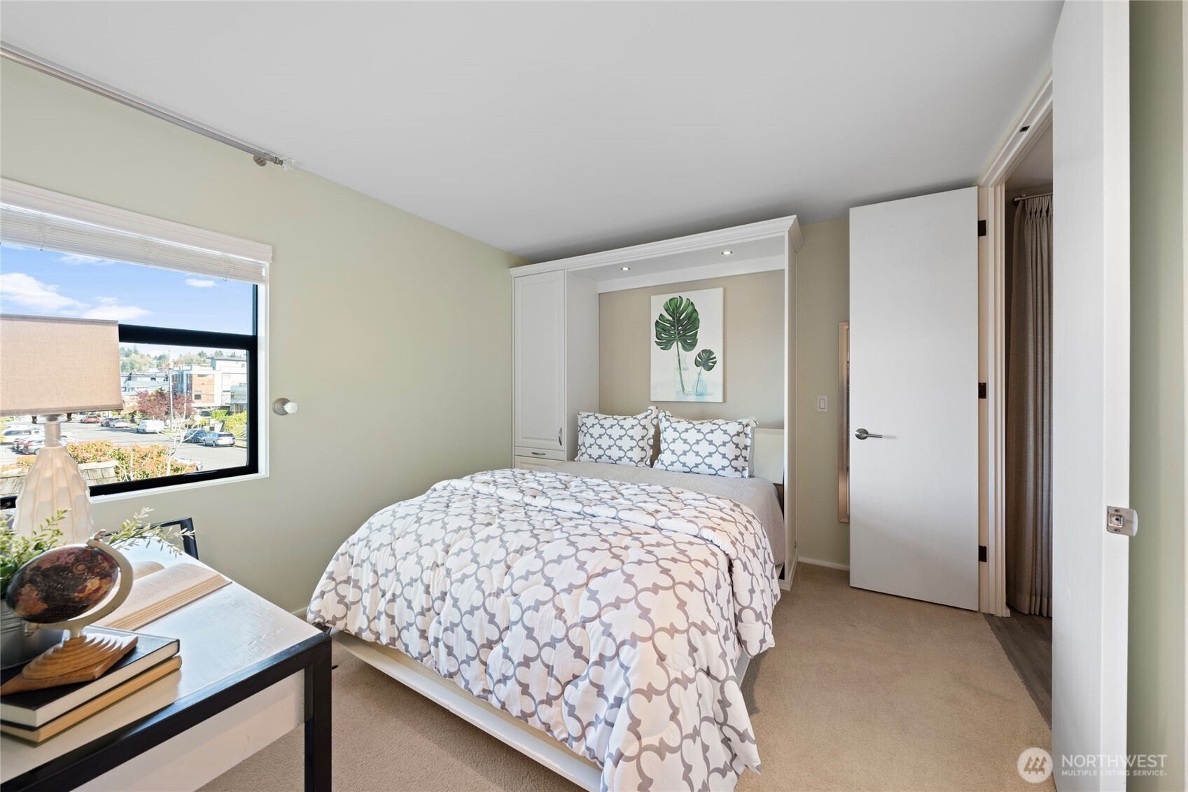 3051 Alki Avenue SW #C, Seattle, WA 98116