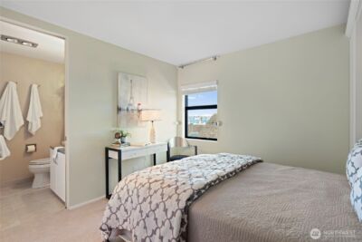 3051 Alki Avenue SW #C, Seattle, WA 98116 - Photo 26