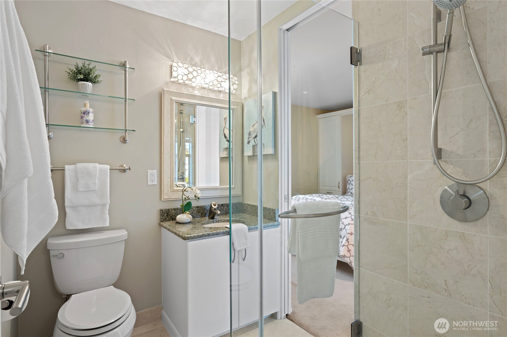 3051 Alki Avenue SW #C, Seattle, WA 98116