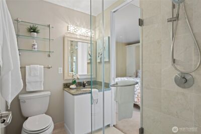 3051 Alki Avenue SW #C, Seattle, WA 98116 - Photo 27