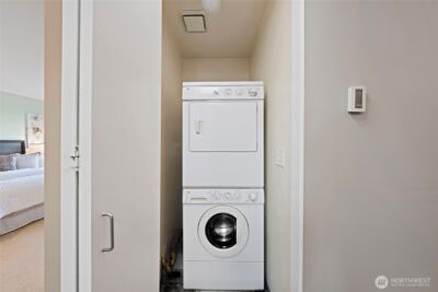 3051 Alki Avenue SW #C, Seattle, WA 98116 - Photo 28