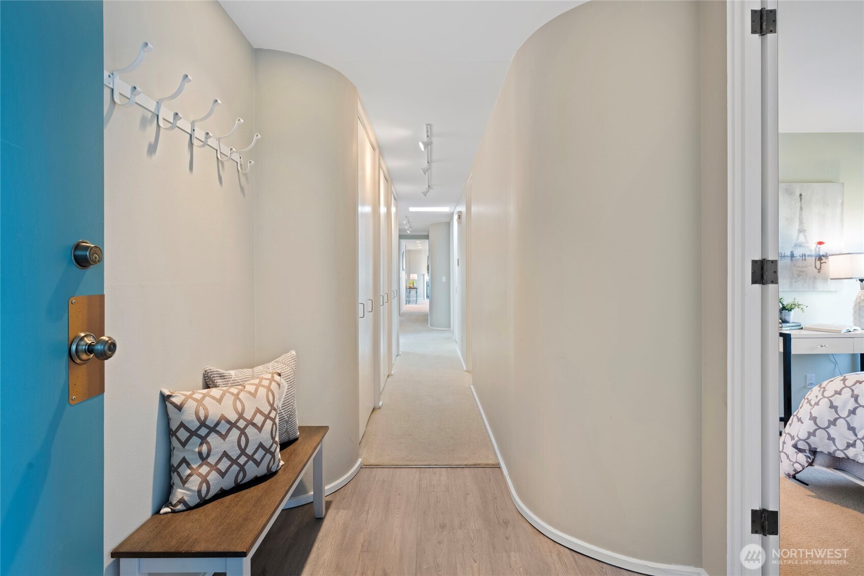 3051 Alki Avenue SW #C, Seattle, WA 98116