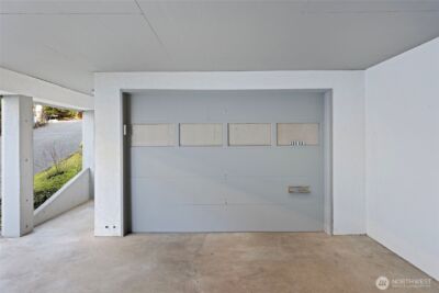 3051 Alki Avenue SW #C, Seattle, WA 98116 - Photo 30