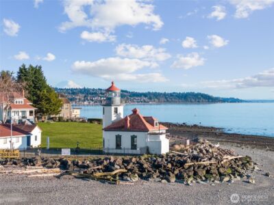 3051 Alki Avenue SW #C, Seattle, WA 98116 - Photo 31