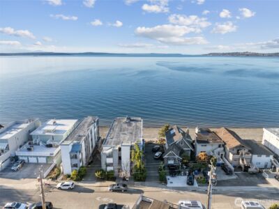 3051 Alki Avenue SW #C, Seattle, WA 98116 - Photo 32