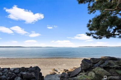 3051 Alki Avenue SW #C, Seattle, WA 98116 - Photo 4