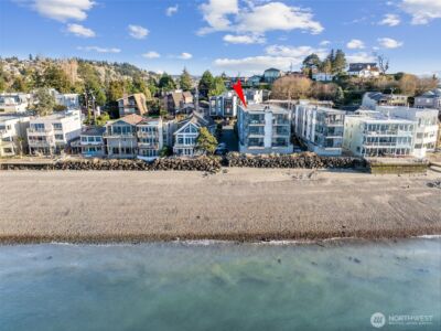 3051 Alki Avenue SW #C, Seattle, WA 98116 - Photo 5