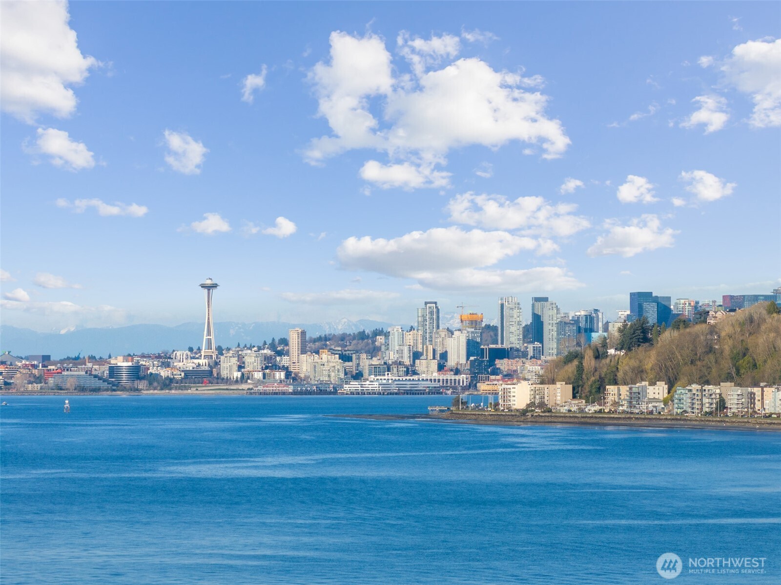 3051 Alki Avenue SW #C, Seattle, WA 98116