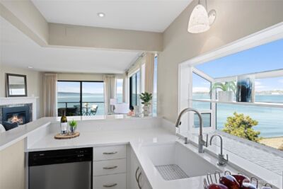 3051 Alki Avenue SW #C, Seattle, WA 98116 - Photo 8