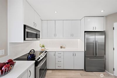 3051 Alki Avenue SW #C, Seattle, WA 98116 - Photo 9