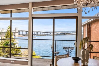 2360 43rd Ave E #404, Seattle, WA 98112 - Photo 11