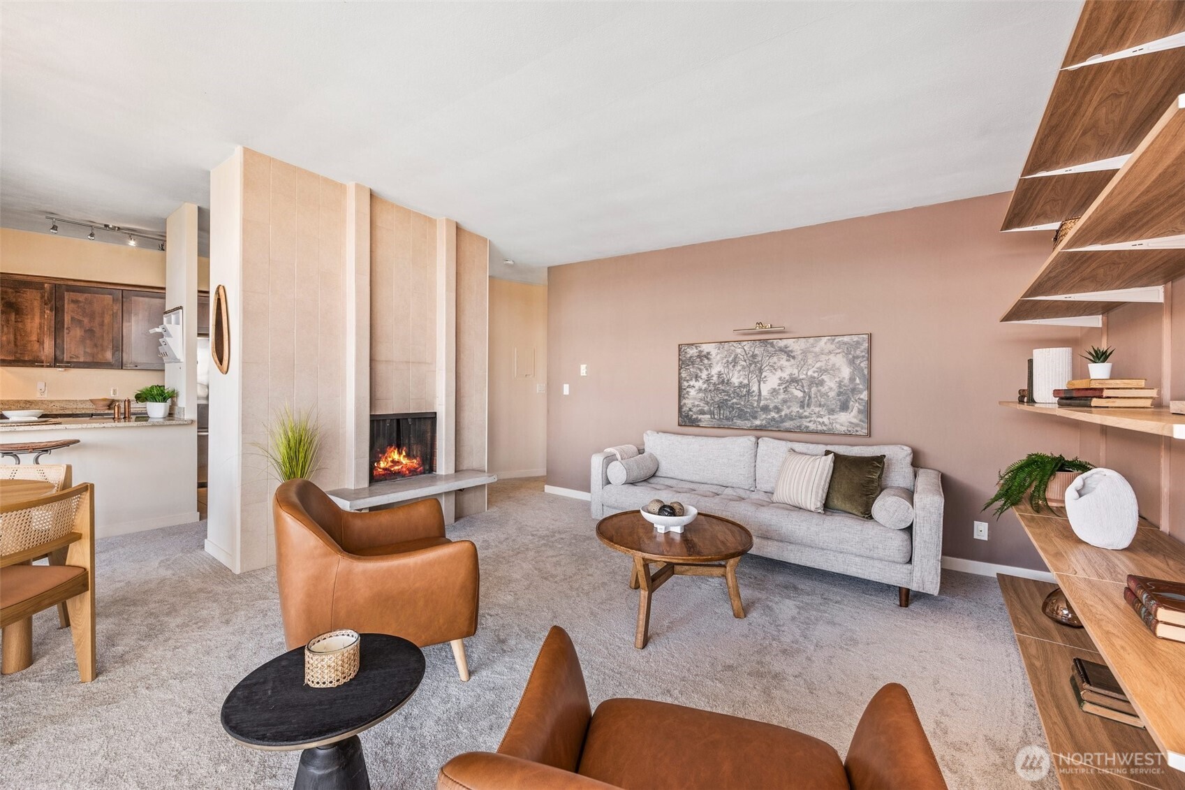 2360 43rd Ave E #404, Seattle, WA 98112