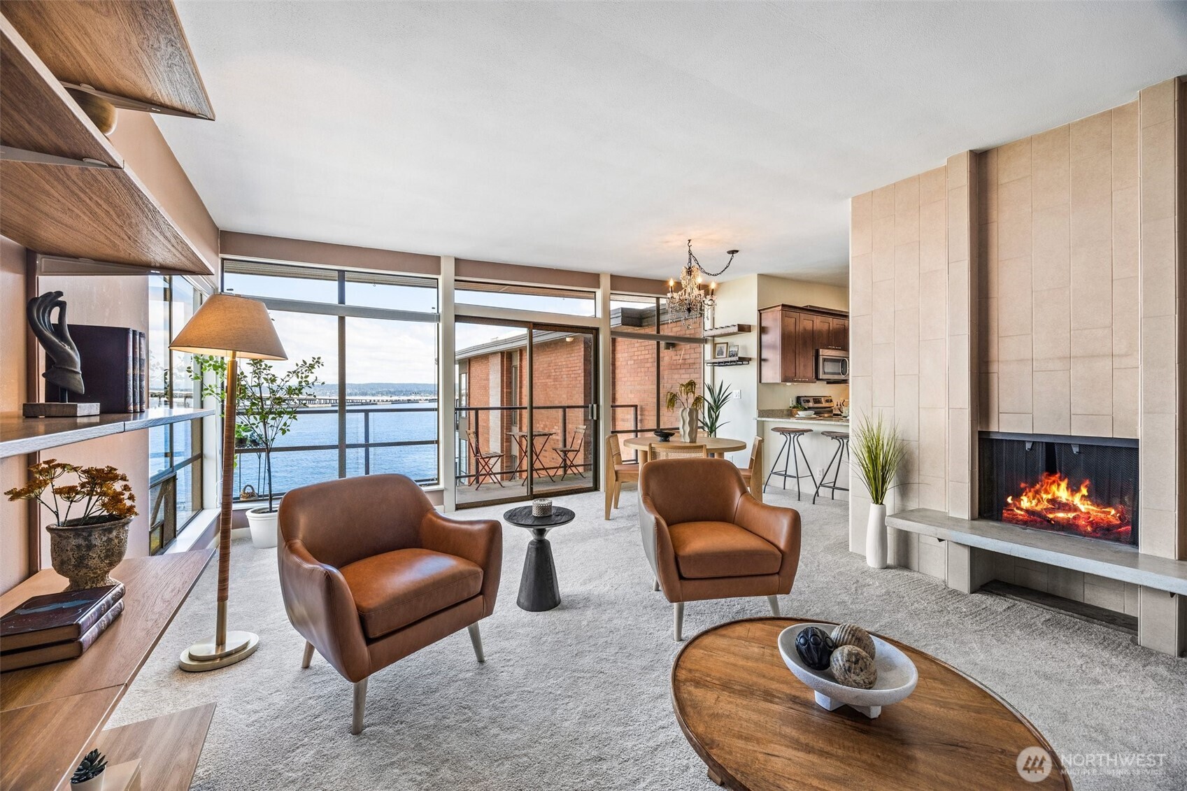 2360 43rd Ave E #404, Seattle, WA 98112