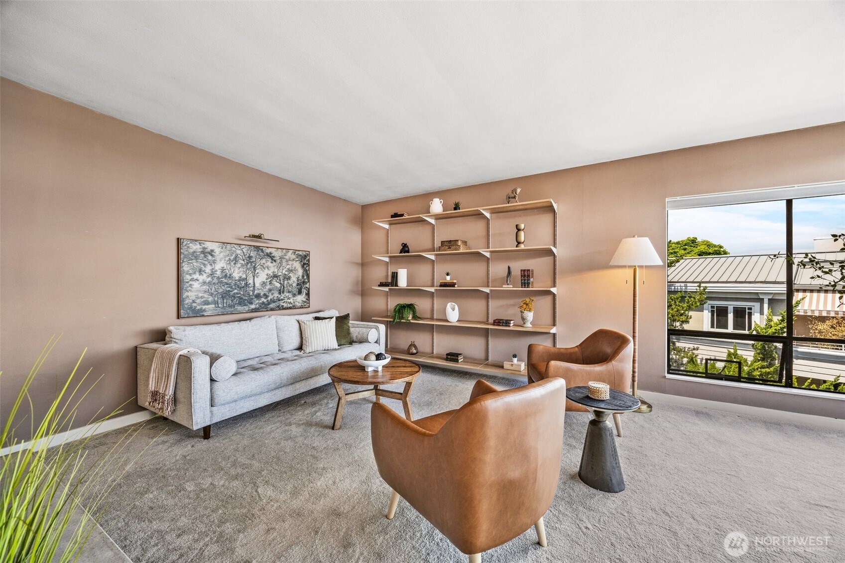 2360 43rd Ave E #404, Seattle, WA 98112