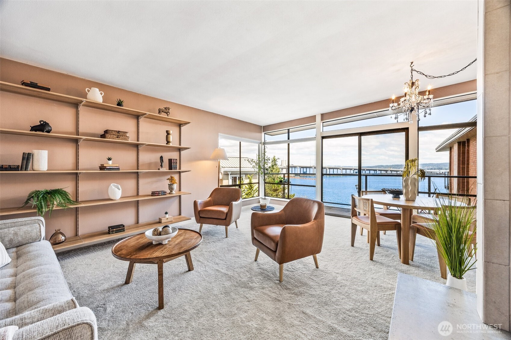 2360 43rd Ave E #404, Seattle, WA 98112