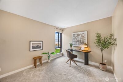 2360 43rd Ave E #404, Seattle, WA 98112 - Photo 17