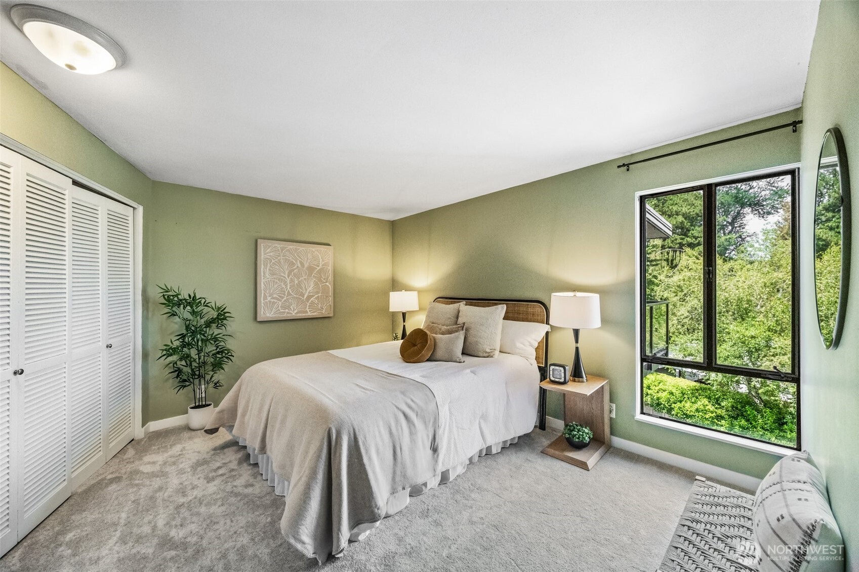 2360 43rd Ave E #404, Seattle, WA 98112