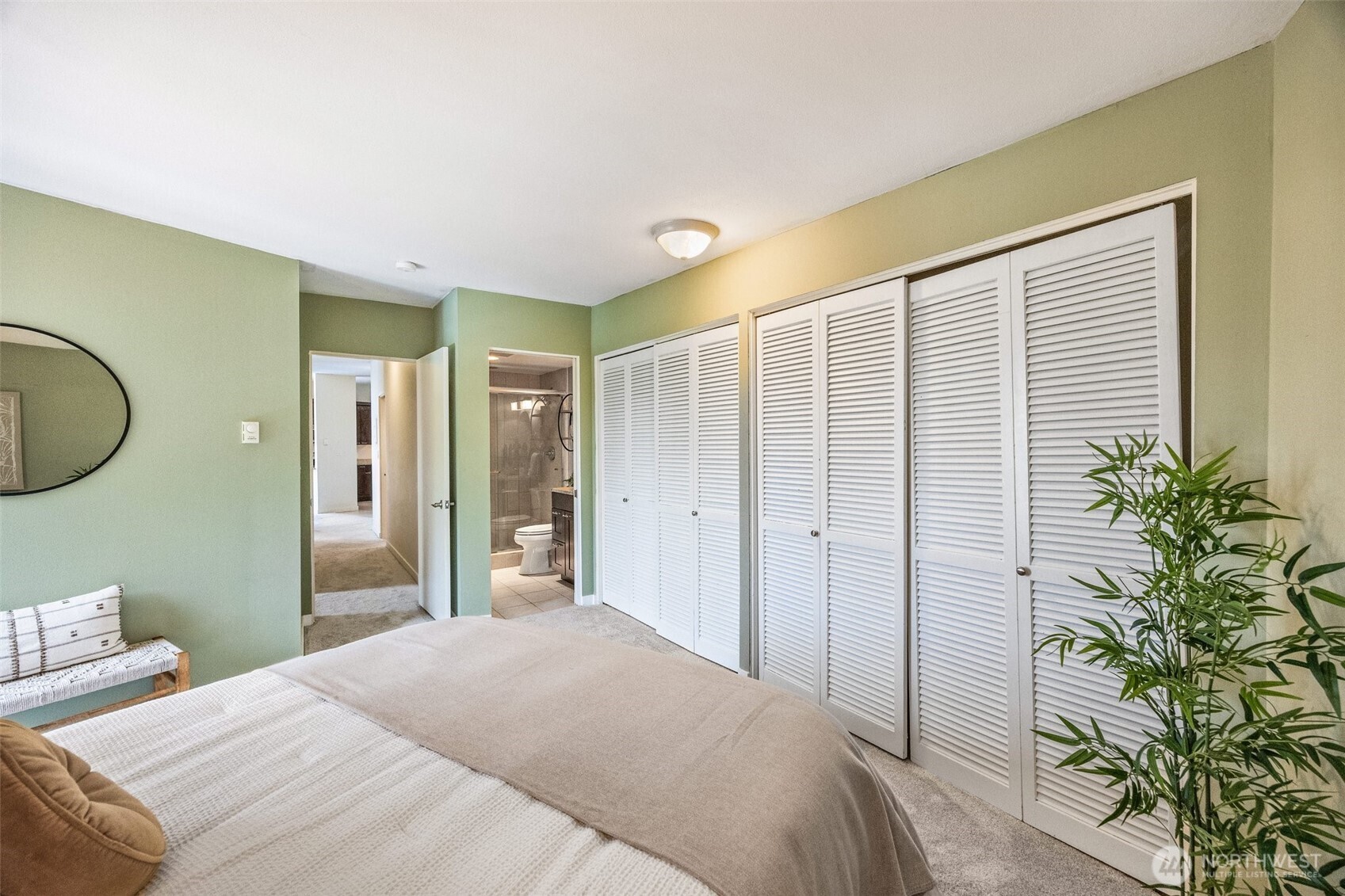 2360 43rd Ave E #404, Seattle, WA 98112