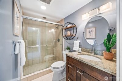 2360 43rd Ave E #404, Seattle, WA 98112 - Photo 20