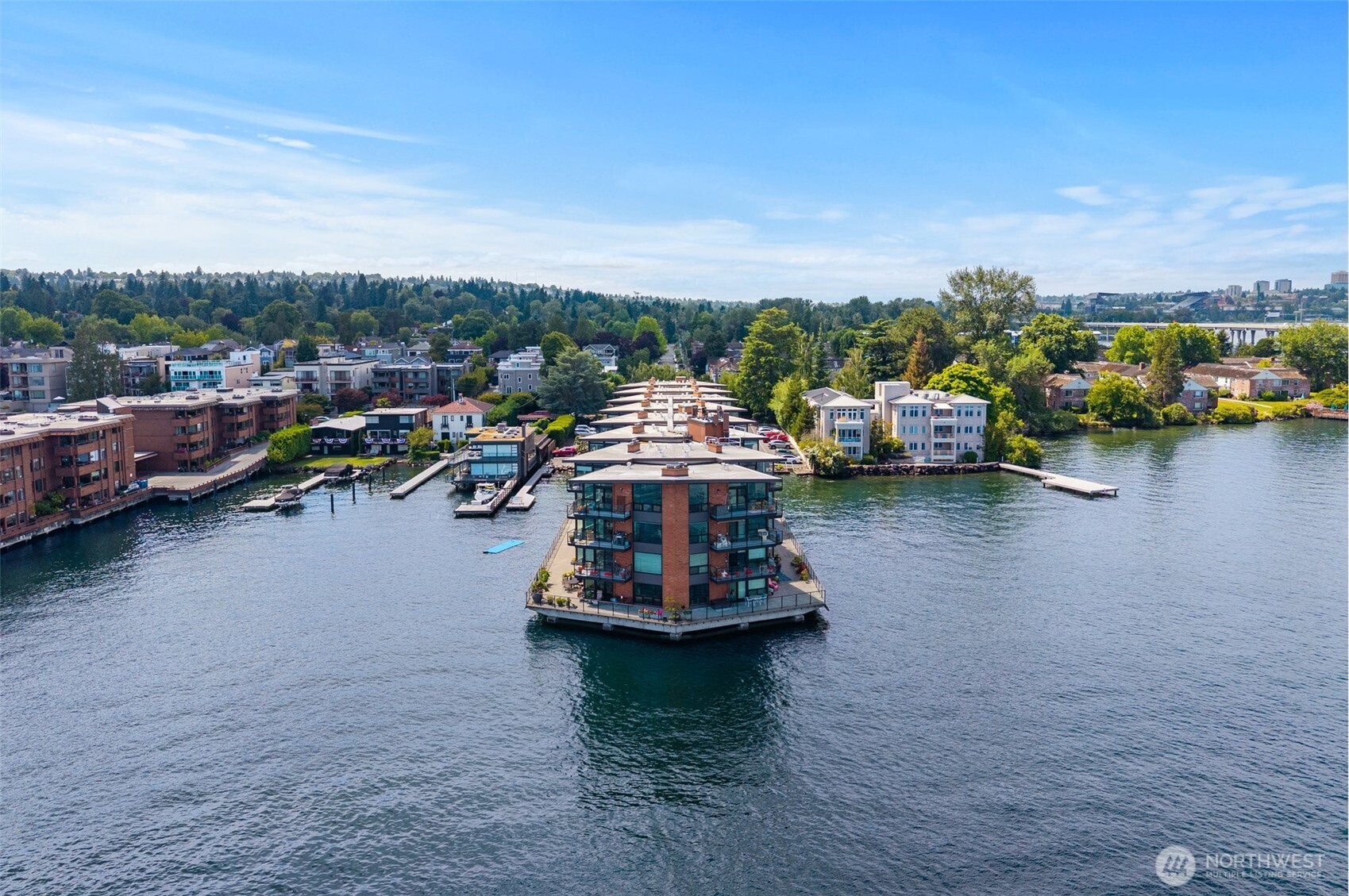 2360 43rd Ave E #404, Seattle, WA 98112