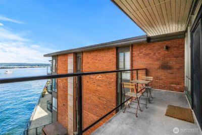 2360 43rd Ave E #404, Seattle, WA 98112 - Photo 22