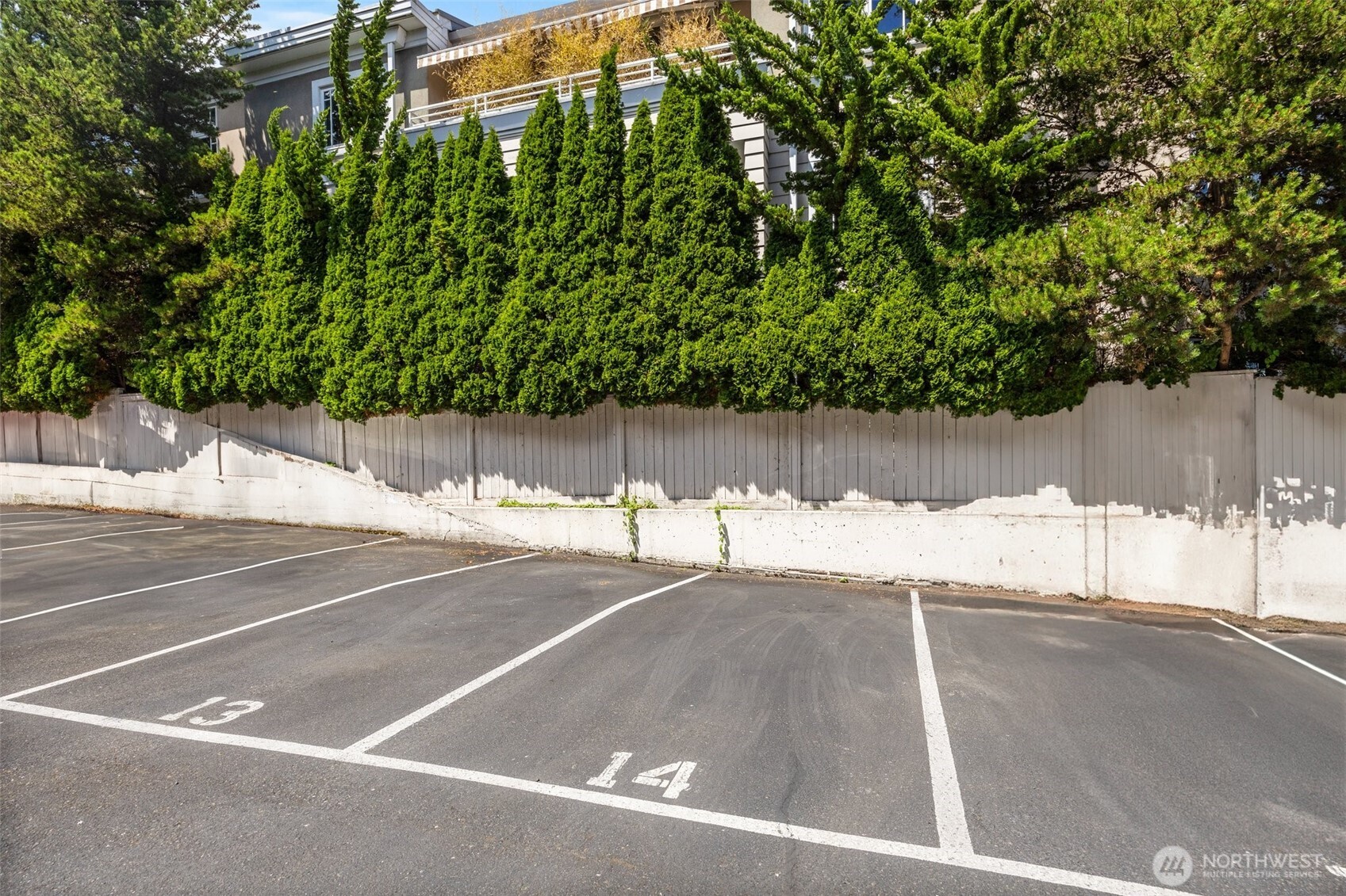 2360 43rd Ave E #404, Seattle, WA 98112